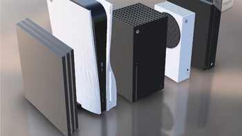 Pre order atau pemesanan PlayStation 5 (PS5) sudah dimulai di beberapa negara dan langsung diserbu oleh para gamer. Foto: Twitter