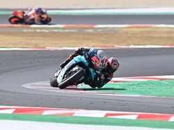 Link Live Streaming Trans7 MotoGP Prancis
