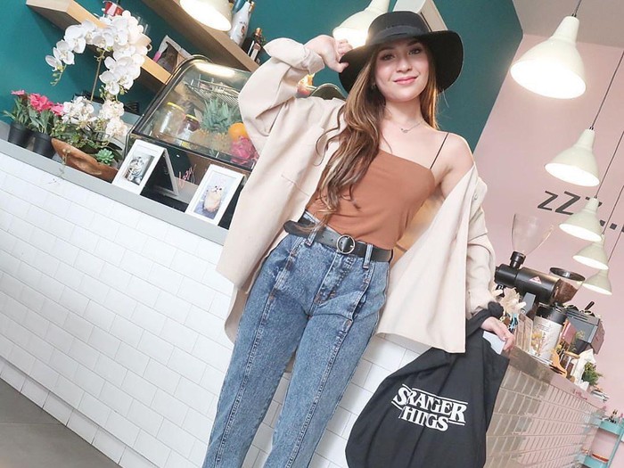 Rekomendasi Online Shop Boyfriend Jeans Rekomendasi Online Shop Boyfriend Jeans