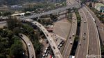Siap-siap! Tarif 21 Ruas Tol Bakal Disesuaikan