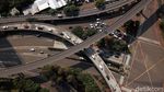 Siap-siap! Tarif 21 Ruas Tol Bakal Disesuaikan
