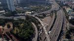 Siap-siap! Tarif 21 Ruas Tol Bakal Disesuaikan