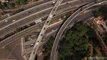 Siap-siap! Tarif 21 Ruas Tol Bakal Disesuaikan