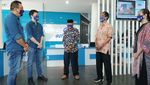 Sumbangan Pendidikan untuk Sekolah Berkebutuhan Khusus
