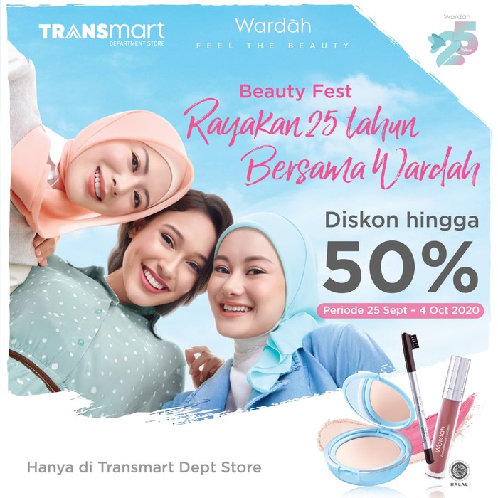 Transmart Carrefour Transmart Carrefour