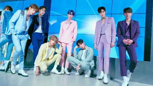 UP10TION