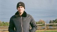 Pada akhir 2019, mereka pun kembali bersama. Hal itu terlihat dari unggahan Gigi Hadid pada perayaan Valentine 2020. Dok. Instagram