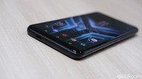 Asus ROG Phone 3