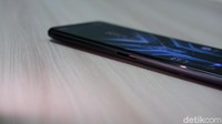 Asus ROG Phone 3