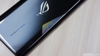 Asus ROG Phone 3
