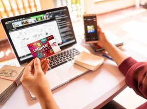 Cara Aktifkan Fitur Kuota Rollover di Telkomsel, Indosat, dan XLSmart