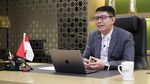 Belajar Literasi Perbankan Syariah Secara Virtual