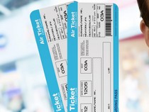 Ngeri Ah, Ini 6 Hal yang Dilakukan Orang Jahat dengan Boarding Pass Anda