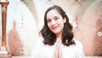 Kecantikannya bikin Jumat kamu makin ceria. Foto: Instagram