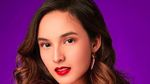 Chelsea Islan Trending, Wajah Cantiknya Bikin Jumat Pagi Makin Ceria