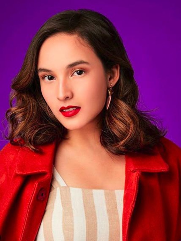 Chelsea Islan Chelsea Islan