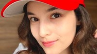 Bening banget kan? Foto: Instagram