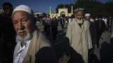 Kanada Akan Tampung 10.000 Pengungsi Uighur yang Kabur dari China