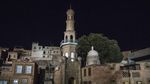 Foto: Akhir Tragis Ribuan Masjid di Xinjiang China
