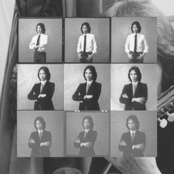 Keluarga Full Percayakan WAMI dan Label untuk Pengkolektifan Royalti Karya Chrisye