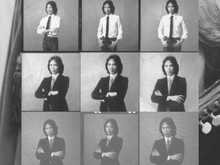 Keluarga Full Percayakan WAMI dan Label untuk Pengkolektifan Royalti Karya Chrisye