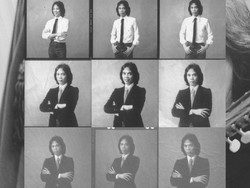 Keluarga Full Percayakan WAMI dan Label untuk Pengkolektifan Royalti Karya Chrisye