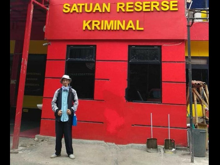 Didin Tulus