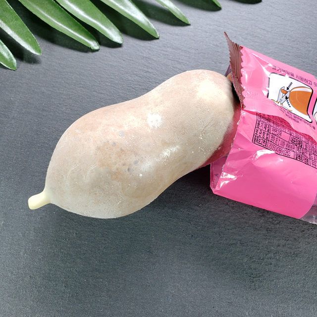 7 Merek Es Krim Kemasan di Korea yang Ngehits Banget