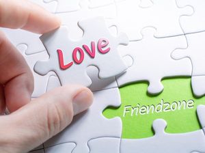 Friendzone Artinya Apa? Ini Penjelasan dan Cara Mengatasinya