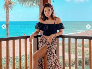 Gisel dan Nobu Berhubungan Seks Karena Saling Suka