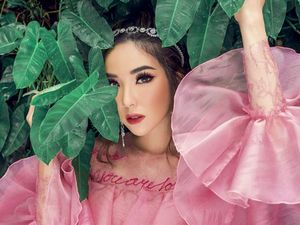 Pemeriksaan Kasus Video Syur Mirip Gisel Tunggu Hasil Forensik