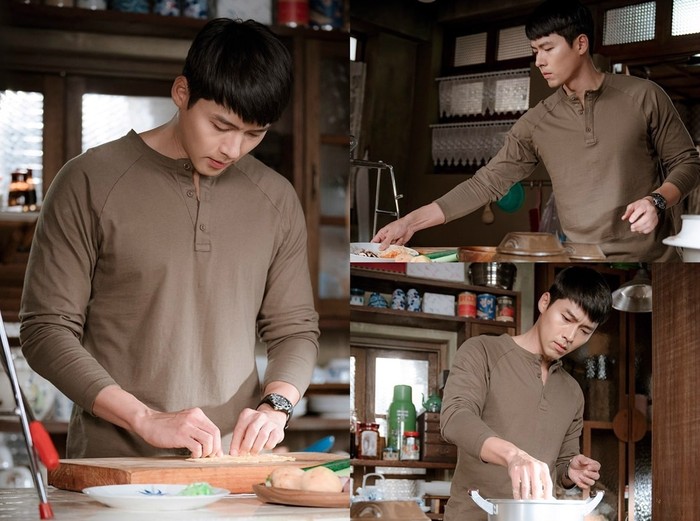 hyun bin ulang tahun