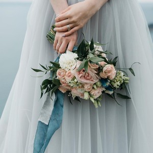 Pengantin Wanita Meninggal Satu Hari Setelah Menikah, Selamatkan 3 Nyawa Pengantin Wanita Meninggal Satu Hari Setelah Menikah, Selamatkan 3 Nyawa