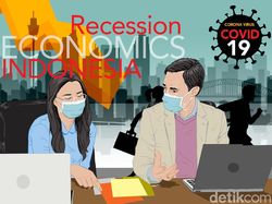 3 Tips Pilih Usaha yang Laris di Tengah Pandemi