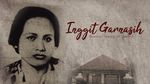 Foto: Menengok Rumah Bersejarah Inggit Garnasih