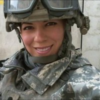 Wanita yang mantan polisi tentara itu memang sering mendapati dirinya dibilang mirip Mariah Carey sejak awal ketenaran sang diva. Tak hanya berbekal mirip, Jessie juga mengaku suka dengan lagu-lagu Mariah dan merupakan fansnya sejak remaja. Aku dulu anak yang pemalu tapi aku suka ketika mereka bilang aku mirip dia, Foto: Instagram @mariahlookalike