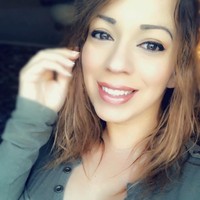 Di keseharian, Jessie Castro bekerja sebagai staff universitas di Full Sail University, AS. Foto: Instagram @mariahlookalike