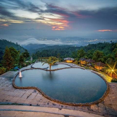 Kemenparekraf