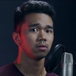 11 Komika Sukses Jadi Bintang Film