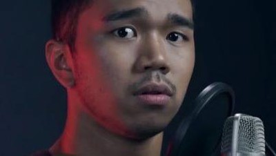 11 Komika Sukses Jadi Bintang Film