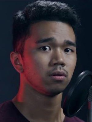 11 Komika Sukses Jadi Bintang Film