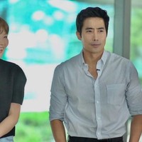 Kini Lee Geun seringkali diundang ke berbagai acara, seperti talk show, variety show, serta wawancara khusus bersama media-media. Foto: Instagram/@rokseal