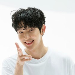 Lee Joon Gi Dapat Tawaran Peran di Film Netflix Terbaru, Bakal Terima?