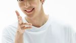 Si Tampan Lee Joon Gi, Pemeran Flower of Evil Saat Kulineran
