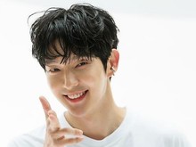 Lee Joon Gi Dapat Tawaran Peran di Film Netflix Terbaru, Bakal Terima?