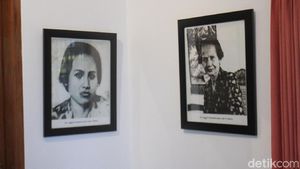Profil Inggit Garnasih: Diusulkan Jadi Pahlawan Nasional, Ibu Kos-Istri Sukarno