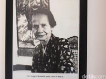Ini Nama Tokoh yang Diusulkan Jadi Pahlawan Nasional pada 10 November, Siapa Saja?