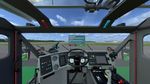 Pelatihan Petugas Pemadam Berbasis VR di Bandara