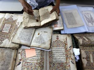 Bias Sejarah: Pengertian, Penyebab, dan Contohnya