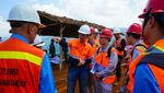 Perusahaan Tambang Nikel Berkelas Dunia Ini Lebarkan Sayap